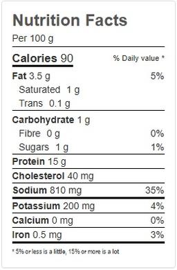 Product thumb gallery 512215728