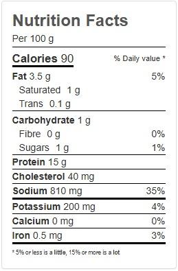 Product gallery 512215728