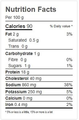 Product thumb gallery 835730510