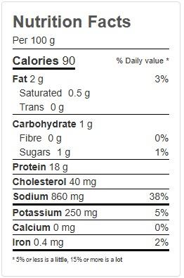 Product gallery 835730510