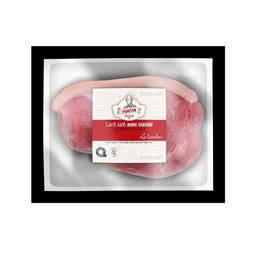 Product thumb gallery 128372869