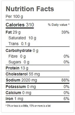 Product thumb gallery 48484587