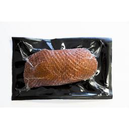 Product thumb gallery 814767847