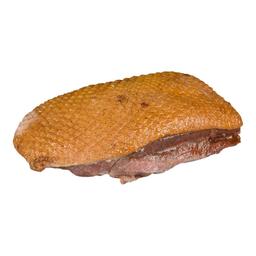 Product thumb gallery 26111966