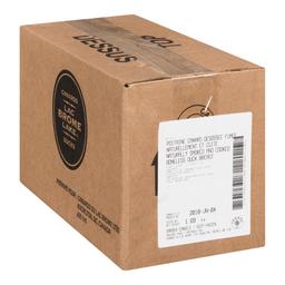 Product thumb gallery 709643293