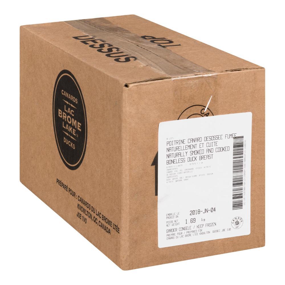 Product gallery 709643293