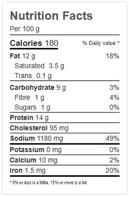 Product thumb gallery 644175063