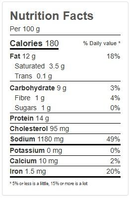 Product gallery 644175063