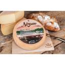 Noyan Cheese