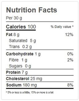 Product thumb gallery 531851892