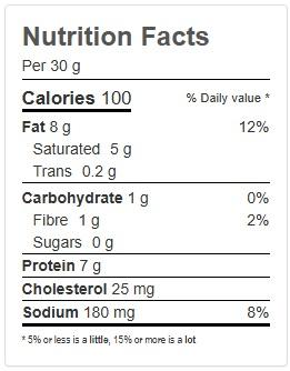 Product gallery 531851892