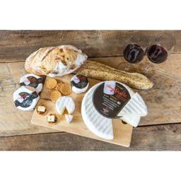 Product thumb gallery 620327357