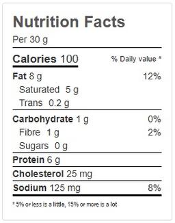 Product thumb gallery 105481291