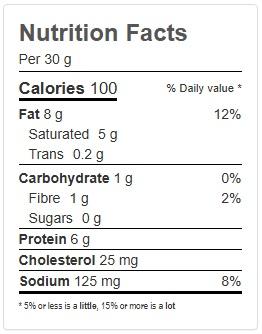 Product gallery 105481291