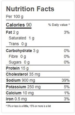 Product thumb gallery 918539133