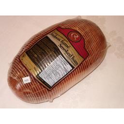 Product thumb gallery 80049580