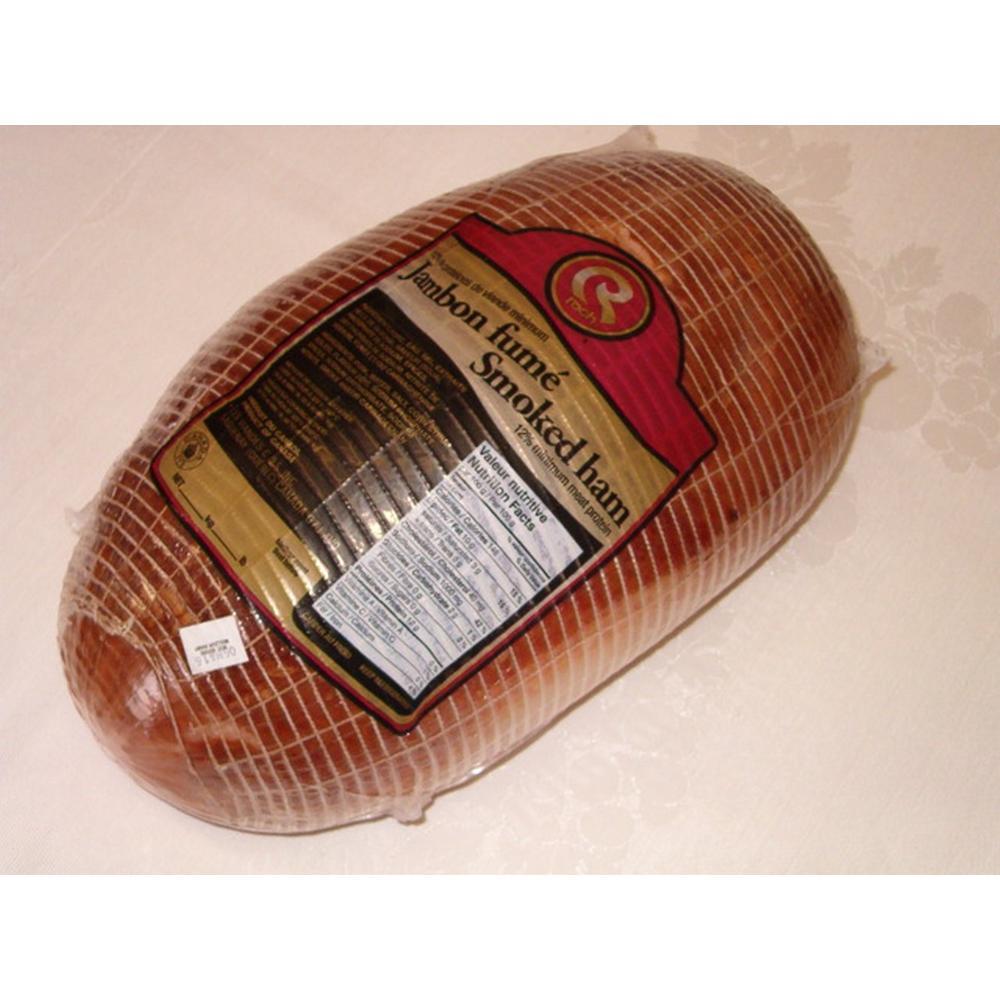 Product gallery 80049580