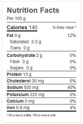 Product gallery 946208936