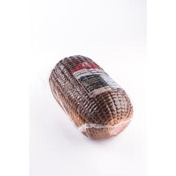 Product thumb gallery 714545992