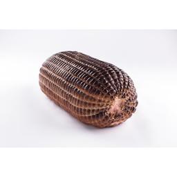 Product thumb gallery 649952949