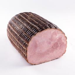 Product thumb gallery 159891512