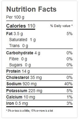 Product thumb gallery 71165563