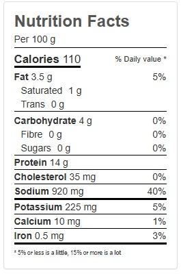 Product gallery 71165563