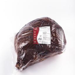 Product thumb gallery 935866504