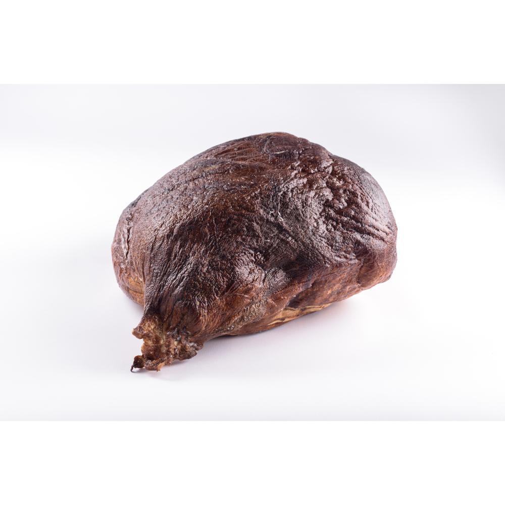 Product gallery 740008201