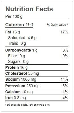 Product gallery 813976706