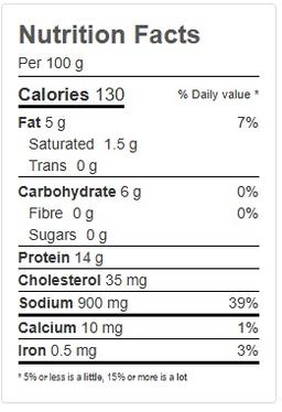 Product thumb gallery 810540127