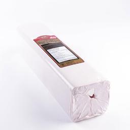 Product thumb gallery 482492795