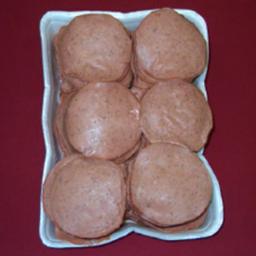 Product thumb gallery 120765099