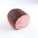 14 Percent Old Fashion Smoked Ham