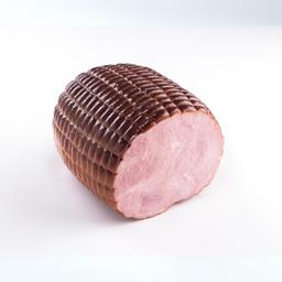 Product thumb gallery 378306324