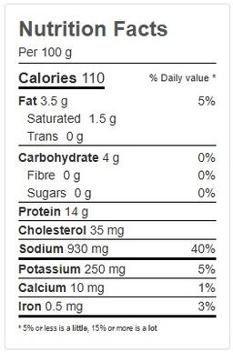 Product thumb gallery 810074283