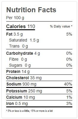 Product gallery 810074283