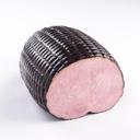 14 Percent Black Forest Smoked Ham