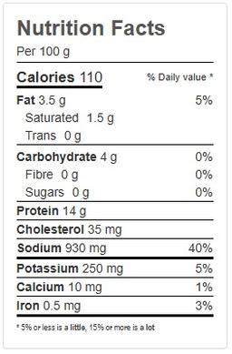 Product thumb gallery 639781434