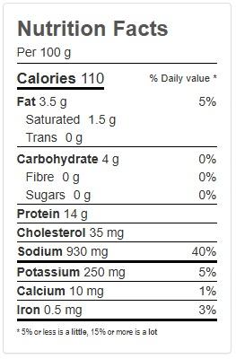 Product gallery 639781434