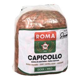 Product thumb gallery 920787184