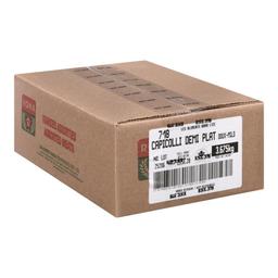 Product thumb gallery 894124956