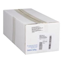 Product thumb gallery 789792486