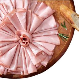 Product thumb gallery 865538868