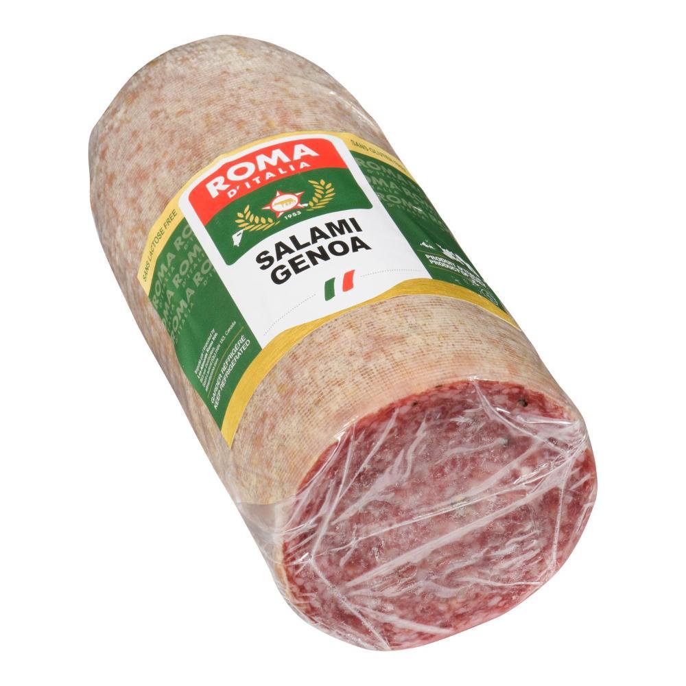 Product gallery 938935587