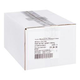 Product thumb gallery 73653651