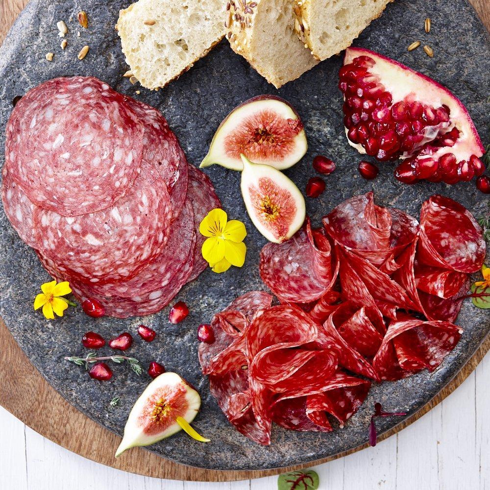 Product gallery 144120192