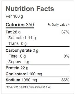 Product thumb gallery 574808872