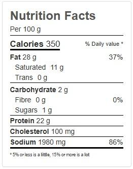 Product gallery 574808872