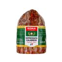 DItalia Sopressata Salami